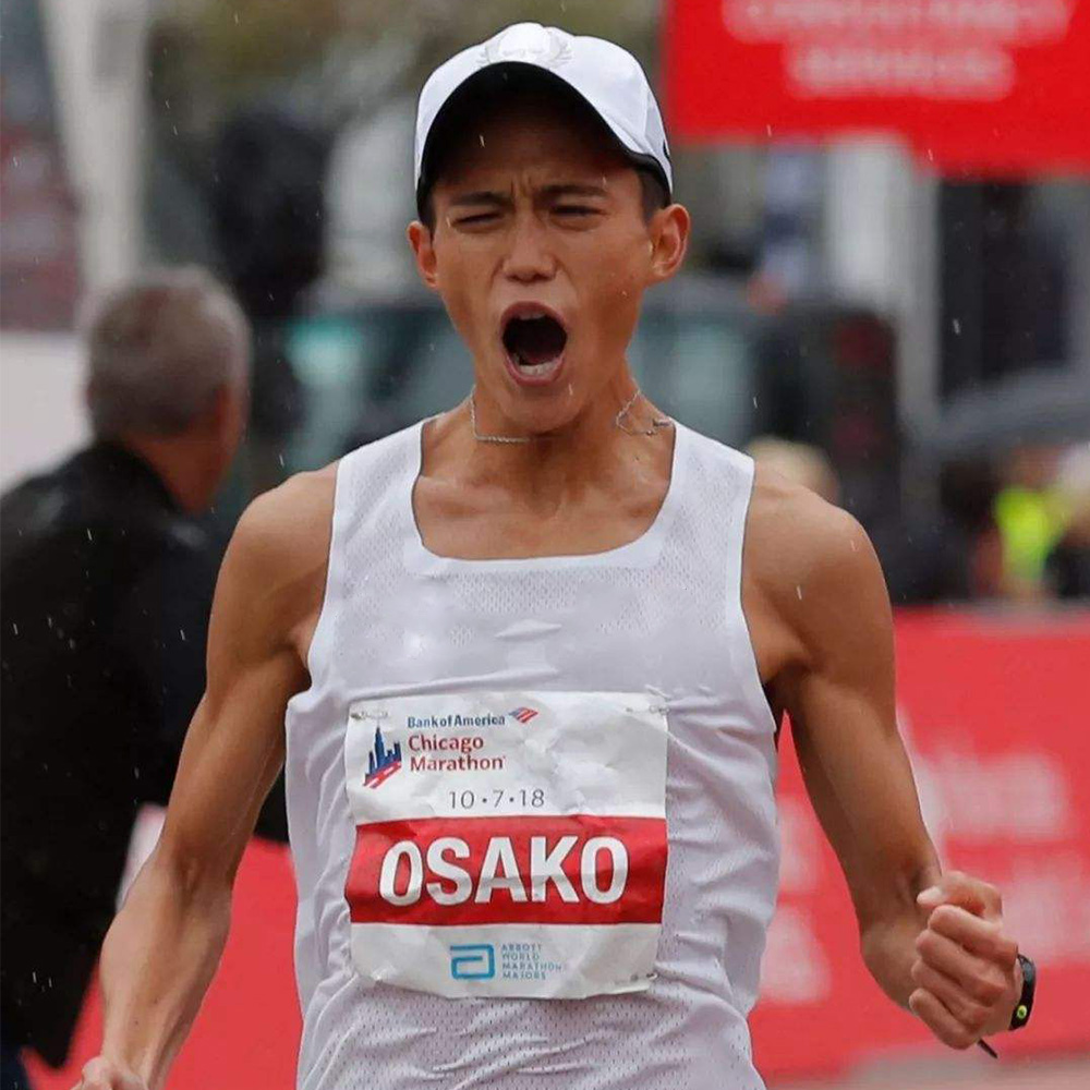 Crossfit Vest - Rompi jaring pria, Singlet olahraga maraton