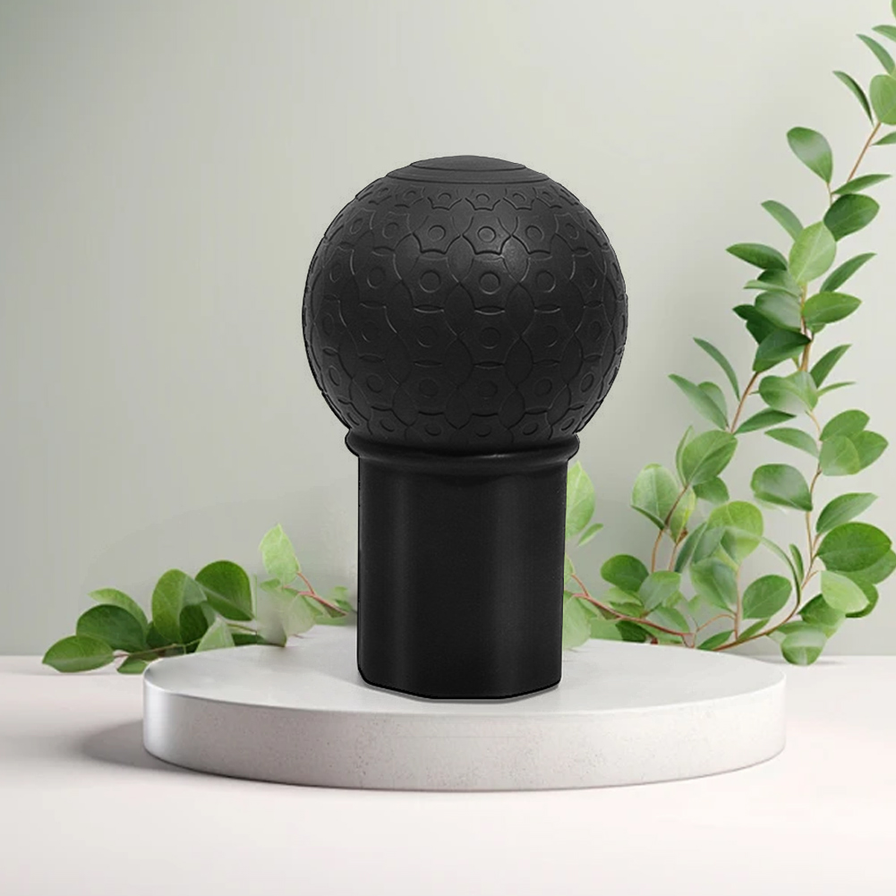 Landmine Barbell Attachment - Aksesoris Barbell Landmine, Penyangga Barbell Anti