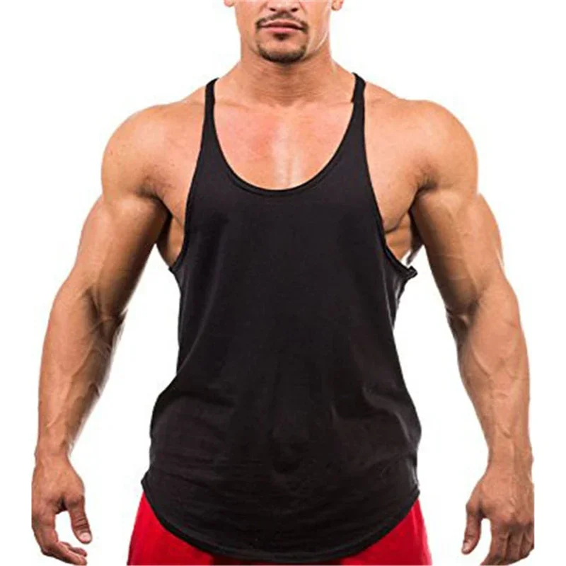 Rompi lari pria tanpa lengan S - Crossfit Vest ulasan dan harga