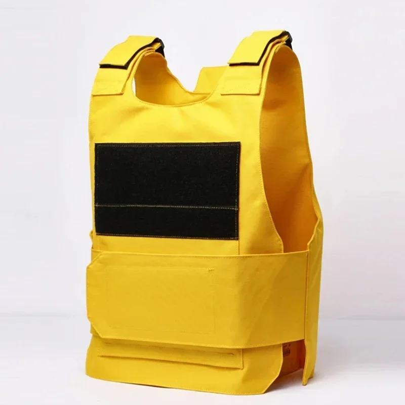 Rompi Taktis Berburu Airsoft R - Crossfit Vest ulasan dan harga