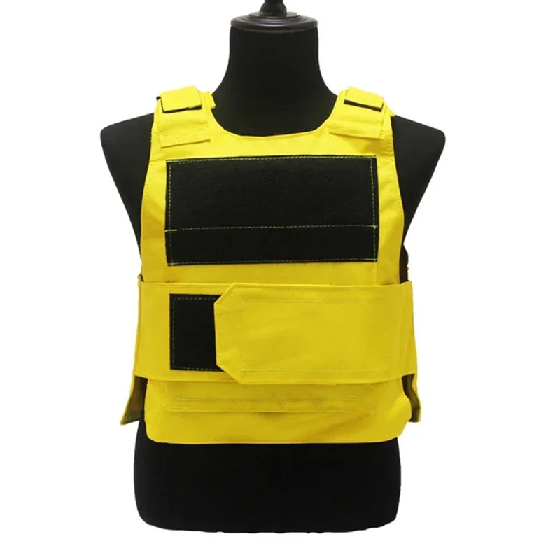 Rompi Taktis Berburu Airsoft R - Crossfit Vest ulasan dan harga