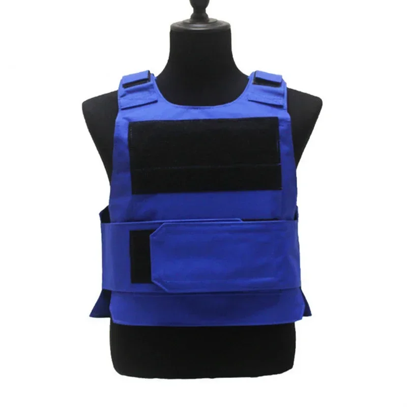Rompi Taktis Berburu Airsoft R - Crossfit Vest ulasan dan harga