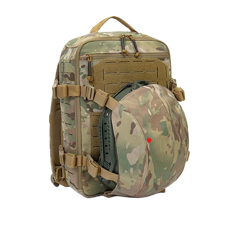 1000D tas punggung pembawa pel - Crossfit Vest ulasan dan harga