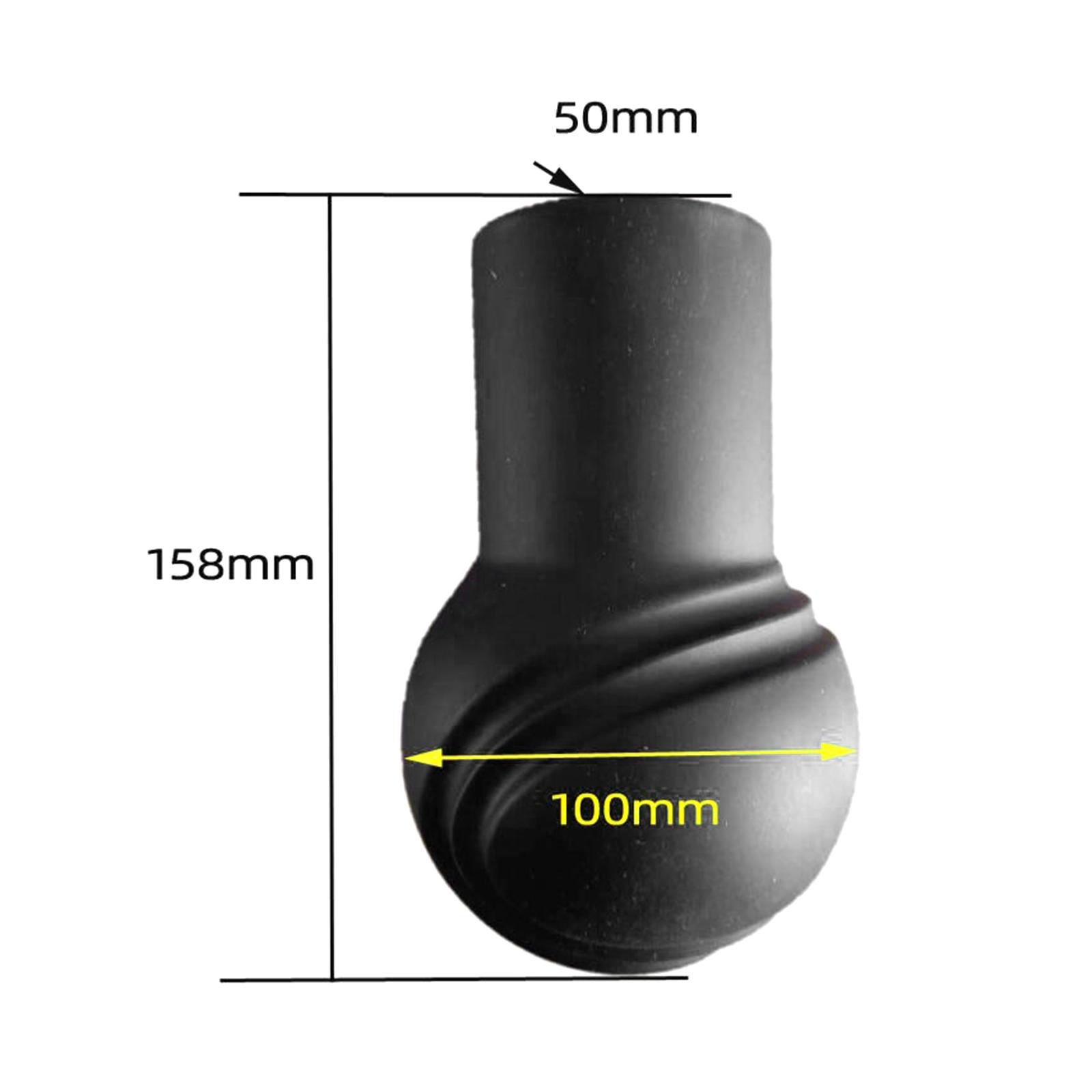 Penyangga Bola Landmine Barbel - Landmine Barbell Attachment ulasan dan harga