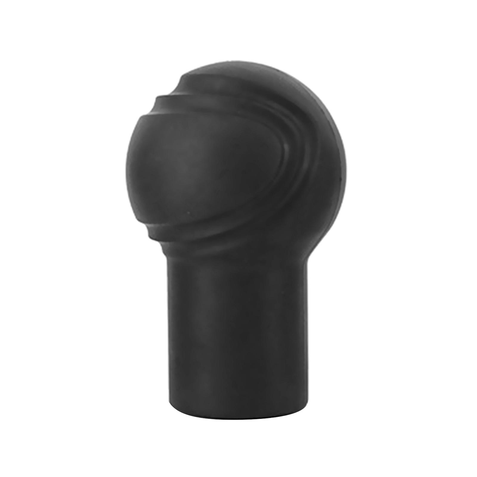 Penyangga Bola Landmine Barbel - Landmine Barbell Attachment ulasan dan harga