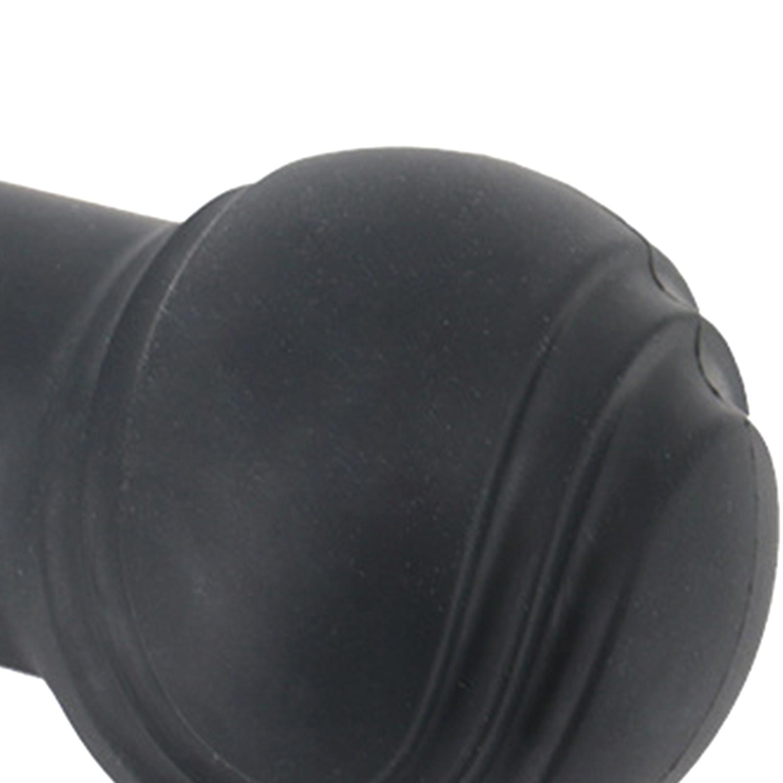 Penyangga Bola Landmine Barbel - Landmine Barbell Attachment ulasan dan harga