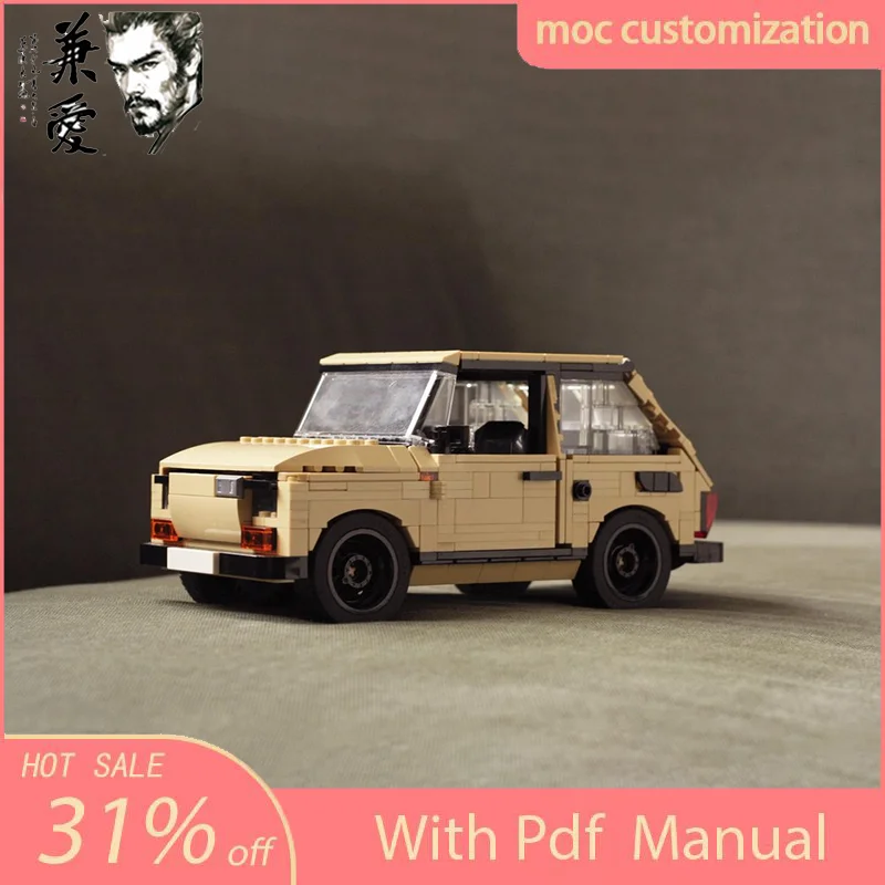 705PCS Moc Polski Fiat 126p Sp - Victor Racket Jetspeed ulasan dan harga