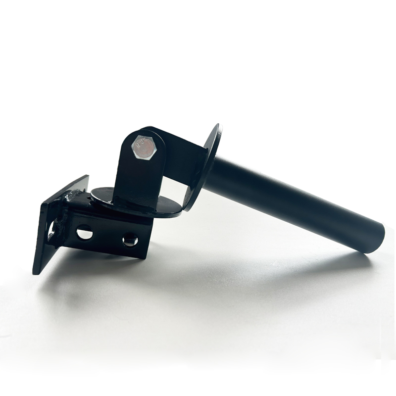 28Mm T-bar Pelat Baris 360 ° R - Landmine Barbell Attachment ulasan dan harga