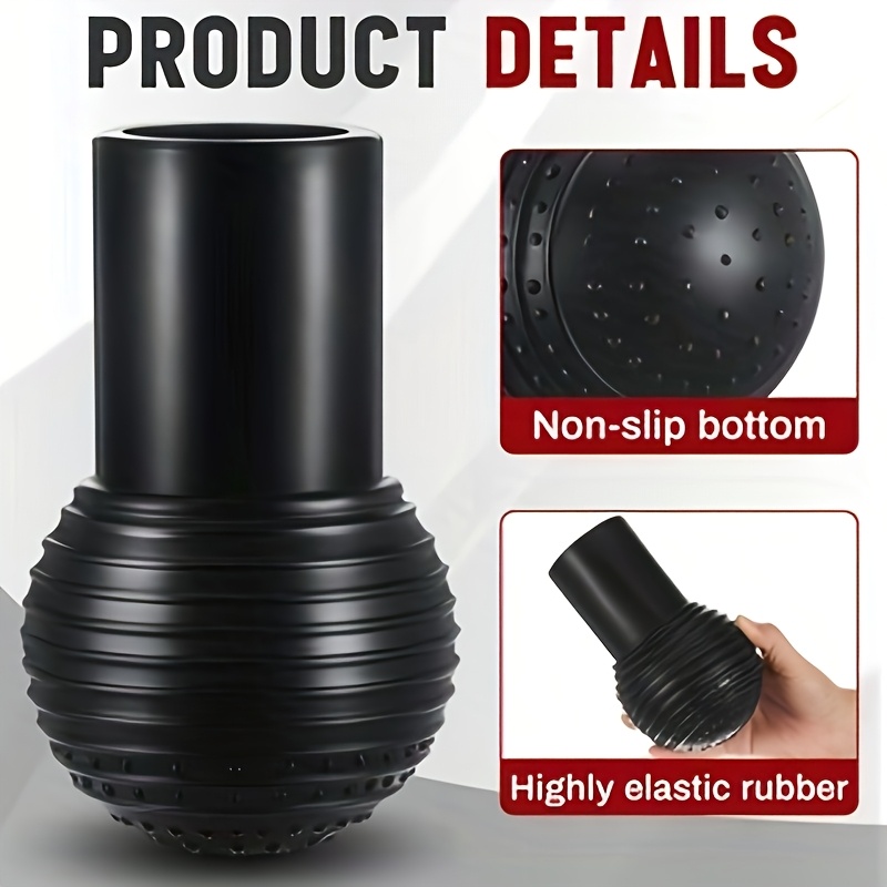 Aksesori Landmine 2 Inci untuk - Landmine Barbell Attachment ulasan dan harga