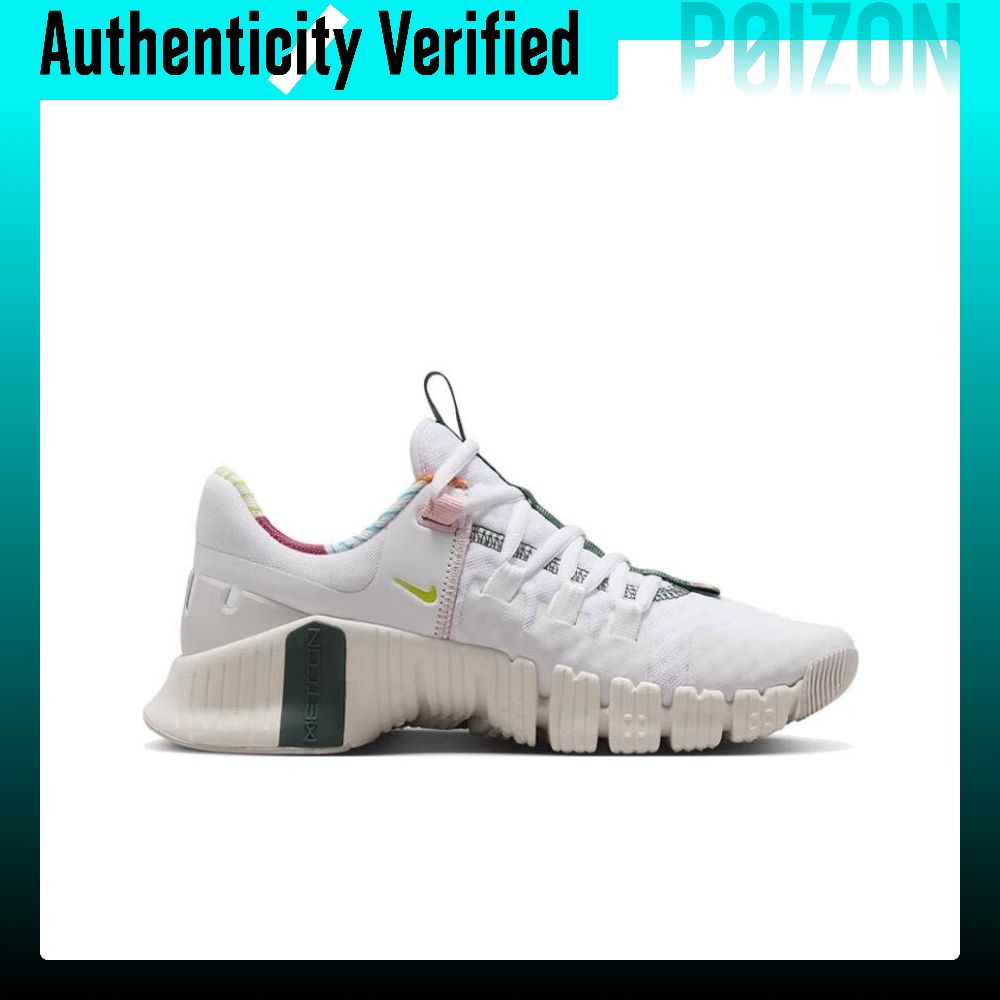 Nike Free Metcon 5 Sepatu Lari - Nike Shoes Free Metcon 5 ulasan dan harga