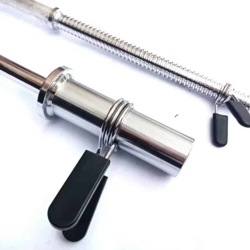 2026 Klip Klem Barbel Baru 25/ - Landmine Barbell Attachment ulasan dan harga