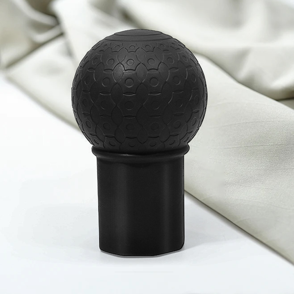 Aksesoris Barbell Landmine, Pe - Landmine Barbell Attachment ulasan dan harga